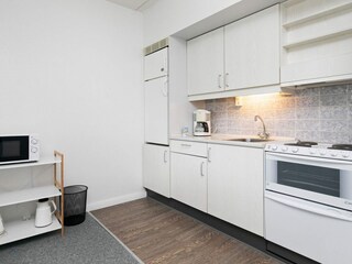 Vakantiepark Blokhus  19