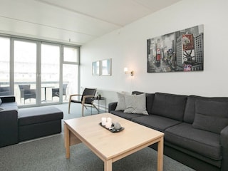 Holiday park Blokhus  17