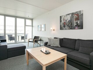 Vakantiepark Blokhus  15