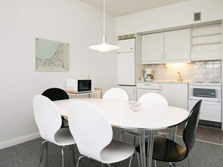 Vakantiepark Blokhus  25