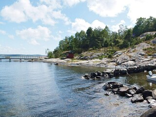 Vakantiehuis Varekil  18