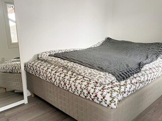 Ferienhaus Varekil  9
