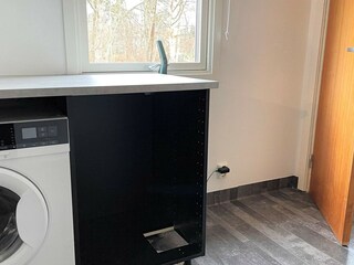 Ferienhaus Varekil  12