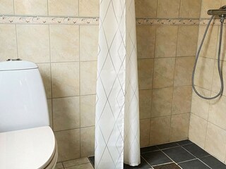 Ferienhaus Varekil  11