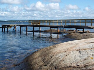 Vakantiehuis Varekil  12