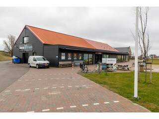 Ferienhaus Kortgene Umgebung 38