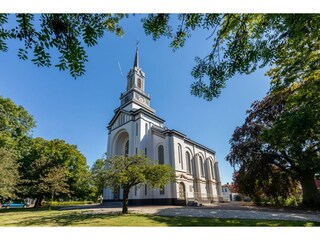 Holiday house Kortgene Environment 39