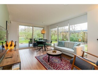 Vakantiehuis Kortgene Kenmerken 28