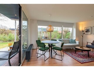 Holiday house Kortgene Features 21