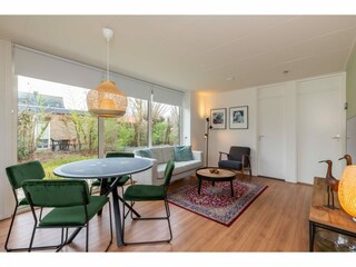 Vakantiehuis Kortgene Kenmerken 23