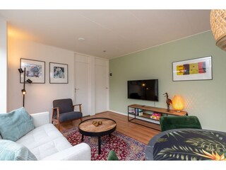 Vakantiehuis Kortgene Kenmerken 19