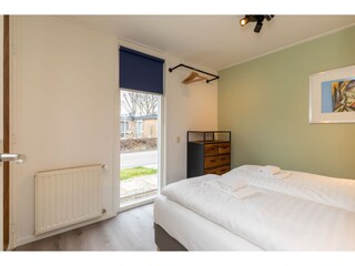 Vakantiehuis Kortgene Kenmerken 20