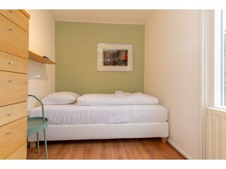 Casa de vacaciones Kortgene Características 22