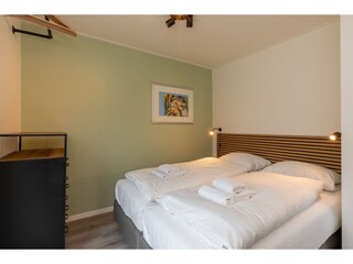 Maison de vacances Kortgene Équipement 22