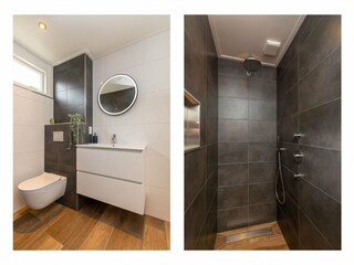 Ferienhaus Kortgene Ausstattung 23