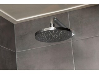 Vakantiehuis Kortgene Kenmerken 20