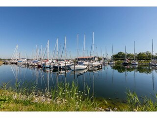 Vakantiehuis Kortgene Omgeving 34