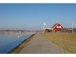 Vakantiehuis Kortgene Omgeving 34