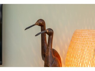 Casa per le vacanze Kortgene  40