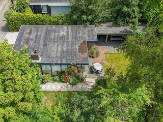 Ferienhaus Kortgene Außenaufnahme 16