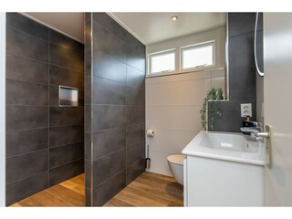 Vakantiehuis Kortgene Kenmerken 26