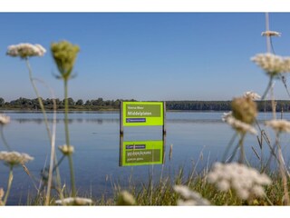 Vakantiehuis Kortgene Omgeving 36