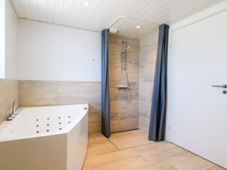 Ferienhaus Rindby  22