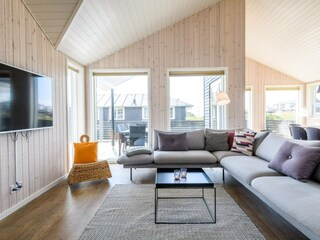 Ferienhaus Rindby  23