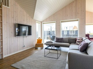 Ferienhaus Rindby  24