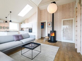 Ferienhaus Rindby  26