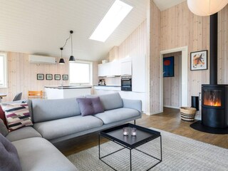 Ferienhaus Rindby  28