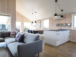 Ferienhaus Rindby  29