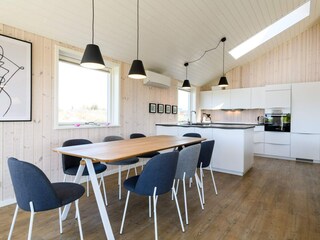 Ferienhaus Rindby  30