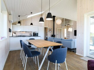 Ferienhaus Rindby  31