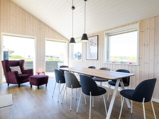 Ferienhaus Rindby  32
