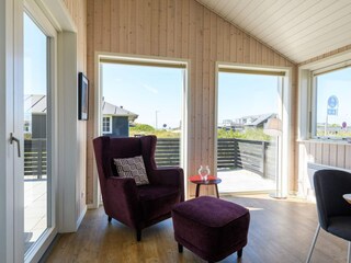 Ferienhaus Rindby  33