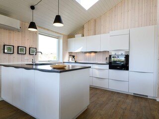 Ferienhaus Rindby  34