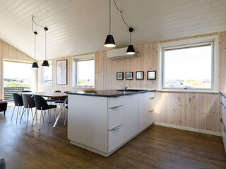 Ferienhaus Rindby  35