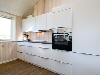 Ferienhaus Rindby  36