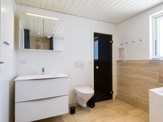Ferienhaus Rindby  37