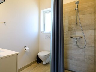 Ferienhaus Rindby  39