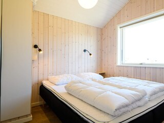 Ferienhaus Rindby  40