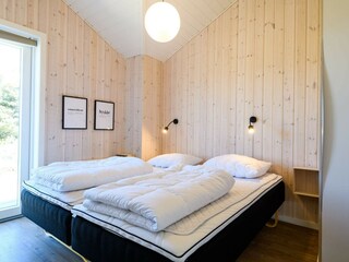 Ferienhaus Rindby  41