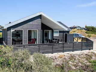 Ferienhaus Rindby  45