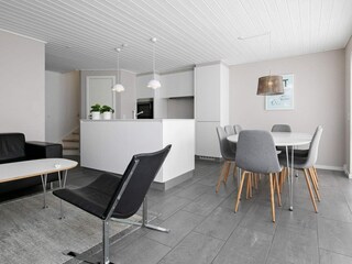 Vakantiepark Løkken  5