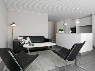 Vakantiepark Løkken  11