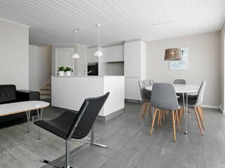 Vakantiepark Løkken  14