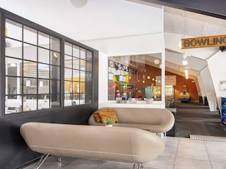 Ferienpark Blåvand  36