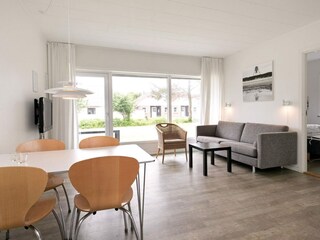 Vakantiepark Blåvand  19