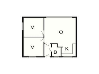 Ferienpark Blåvand  42